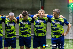 <a href="https://st.getinfootball.com/albums/1090780/67169ac0792d6_1920.jpg" target="_blank">Завантажити оригінал</a>