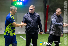 <a href="https://st.getinfootball.com/albums/1090780/67169ac362f01_1920.jpg" target="_blank">Завантажити оригінал</a>