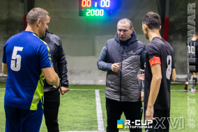 <a href="https://st.getinfootball.com/albums/1090780/67169ac67e1b0_1920.jpg" target="_blank">Завантажити оригінал</a>