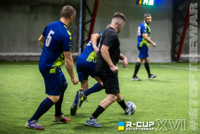 <a href="https://st.getinfootball.com/albums/1090780/67169ac962a11_1920.jpg" target="_blank">Завантажити оригінал</a>