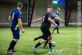 <a href="https://st.getinfootball.com/albums/1090780/67169acb6be2c_1920.jpg" target="_blank">Завантажити оригінал</a>