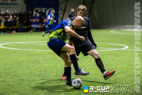 <a href="https://st.getinfootball.com/albums/1090780/67169ace5e847_1920.jpg" target="_blank">Завантажити оригінал</a>
