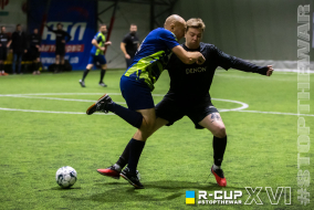 <a href="https://st.getinfootball.com/albums/1090780/67169ad05cc61_1920.jpg" target="_blank">Завантажити оригінал</a>