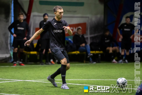 <a href="https://st.getinfootball.com/albums/1090780/67169ad374b48_1920.jpg" target="_blank">Завантажити оригінал</a>
