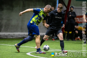 <a href="https://st.getinfootball.com/albums/1090780/67169ad6970bf_1920.jpg" target="_blank">Завантажити оригінал</a>