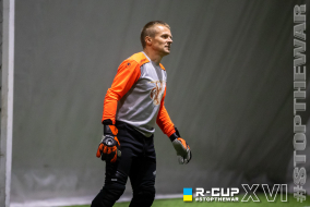 <a href="https://st.getinfootball.com/albums/1090780/67169ad962bfa_1920.jpg" target="_blank">Завантажити оригінал</a>