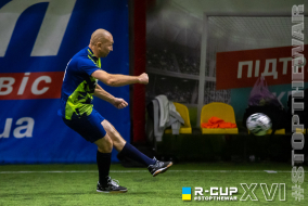 <a href="https://st.getinfootball.com/albums/1090780/67169adc8c627_1920.jpg" target="_blank">Завантажити оригінал</a>