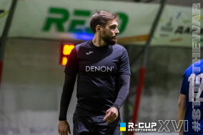 <a href="https://st.getinfootball.com/albums/1090780/67169adf6d7ab_1920.jpg" target="_blank">Завантажити оригінал</a>