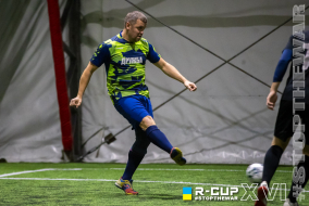 <a href="https://st.getinfootball.com/albums/1090780/67169ae32c0d7_1920.jpg" target="_blank">Завантажити оригінал</a>