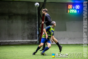 <a href="https://st.getinfootball.com/albums/1090780/67169ae66c2d6_1920.jpg" target="_blank">Завантажити оригінал</a>