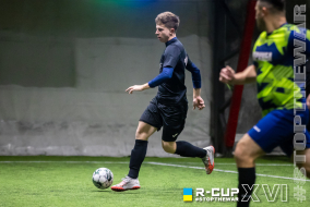 <a href="https://st.getinfootball.com/albums/1090780/67169ae974e11_1920.jpg" target="_blank">Завантажити оригінал</a>