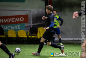 <a href="https://st.getinfootball.com/albums/1090780/67169aec62e90_1920.jpg" target="_blank">Завантажити оригінал</a>
