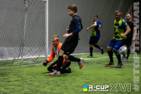 <a href="https://st.getinfootball.com/albums/1090780/67169aee651df_1920.jpg" target="_blank">Завантажити оригінал</a>