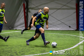 <a href="https://st.getinfootball.com/albums/1090780/67169af05e33a_1920.jpg" target="_blank">Завантажити оригінал</a>