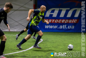 <a href="https://st.getinfootball.com/albums/1090780/67169af263dcd_1920.jpg" target="_blank">Завантажити оригінал</a>
