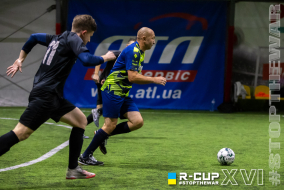 <a href="https://st.getinfootball.com/albums/1090780/67169af47f6bf_1920.jpg" target="_blank">Завантажити оригінал</a>