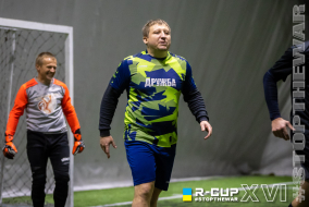 <a href="https://st.getinfootball.com/albums/1090780/67169af76b2f3_1920.jpg" target="_blank">Завантажити оригінал</a>