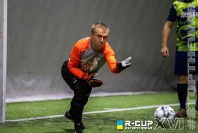 <a href="https://st.getinfootball.com/albums/1090780/67169af974890_1920.jpg" target="_blank">Завантажити оригінал</a>