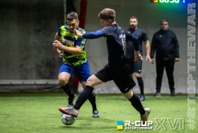 <a href="https://st.getinfootball.com/albums/1090780/67169afb6b0b3_1920.jpg" target="_blank">Завантажити оригінал</a>