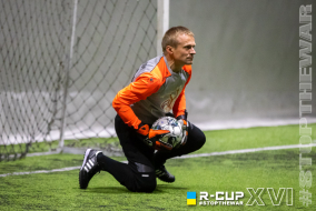 <a href="https://st.getinfootball.com/albums/1090780/67169afe63429_1920.jpg" target="_blank">Завантажити оригінал</a>