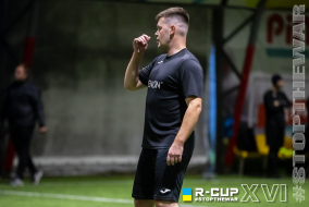 <a href="https://st.getinfootball.com/albums/1090780/67169b00604f9_1920.jpg" target="_blank">Завантажити оригінал</a>