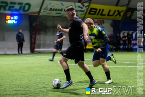 <a href="https://st.getinfootball.com/albums/1090780/67169b03a2b82_1920.jpg" target="_blank">Завантажити оригінал</a>