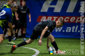 <a href="https://st.getinfootball.com/albums/1090780/67169b06648f2_1920.jpg" target="_blank">Завантажити оригінал</a>