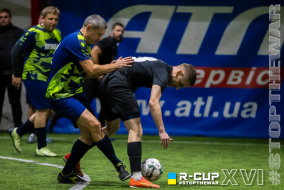 <a href="https://st.getinfootball.com/albums/1090780/67169b096e477_1920.jpg" target="_blank">Завантажити оригінал</a>