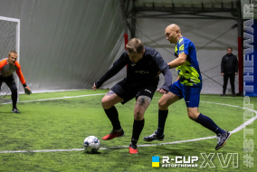 <a href="https://st.getinfootball.com/albums/1090780/67169b0b5fb64_1920.jpg" target="_blank">Завантажити оригінал</a>