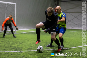 <a href="https://st.getinfootball.com/albums/1090780/67169b0d6d3c9_1920.jpg" target="_blank">Завантажити оригінал</a>