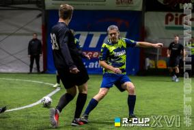 <a href="https://st.getinfootball.com/albums/1090780/67169b1062494_1920.jpg" target="_blank">Завантажити оригінал</a>