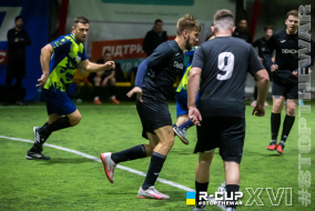 <a href="https://st.getinfootball.com/albums/1090780/67169b12639bf_1920.jpg" target="_blank">Завантажити оригінал</a>