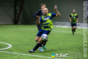 <a href="https://st.getinfootball.com/albums/1090780/67169b1480301_1920.jpg" target="_blank">Завантажити оригінал</a>