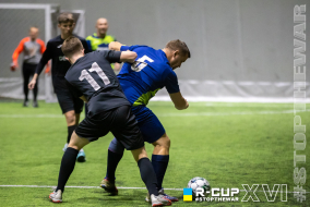 <a href="https://st.getinfootball.com/albums/1090780/67169b176c157_1920.jpg" target="_blank">Завантажити оригінал</a>