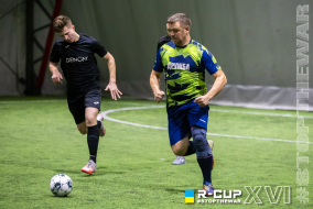 <a href="https://st.getinfootball.com/albums/1090780/67169b1a8561a_1920.jpg" target="_blank">Завантажити оригінал</a>