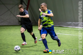 <a href="https://st.getinfootball.com/albums/1090780/67169b1d74a30_1920.jpg" target="_blank">Завантажити оригінал</a>