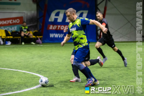 <a href="https://st.getinfootball.com/albums/1090780/67169b207ceed_1920.jpg" target="_blank">Завантажити оригінал</a>