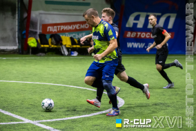 <a href="https://st.getinfootball.com/albums/1090780/67169b235d1ba_1920.jpg" target="_blank">Завантажити оригінал</a>