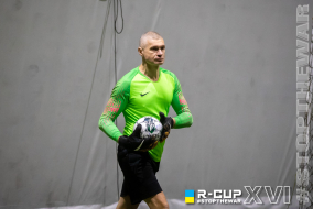 <a href="https://st.getinfootball.com/albums/1090780/67169b257d53a_1920.jpg" target="_blank">Завантажити оригінал</a>