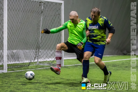 <a href="https://st.getinfootball.com/albums/1090780/67169b285f355_1920.jpg" target="_blank">Завантажити оригінал</a>