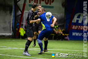 <a href="https://st.getinfootball.com/albums/1090780/67169b2a60979_1920.jpg" target="_blank">Завантажити оригінал</a>