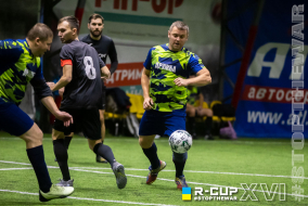 <a href="https://st.getinfootball.com/albums/1090780/67169b2c77733_1920.jpg" target="_blank">Завантажити оригінал</a>