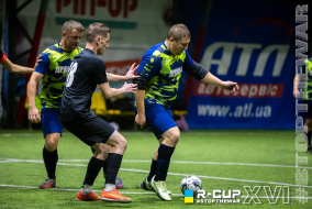 <a href="https://st.getinfootball.com/albums/1090780/67169b2f6f70c_1920.jpg" target="_blank">Завантажити оригінал</a>