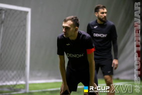 <a href="https://st.getinfootball.com/albums/1090780/67169b32699a1_1920.jpg" target="_blank">Завантажити оригінал</a>