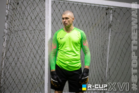 <a href="https://st.getinfootball.com/albums/1090780/67169b355eed9_1920.jpg" target="_blank">Завантажити оригінал</a>