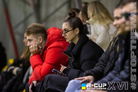 <a href="https://st.getinfootball.com/albums/1090780/67169b376f25b_1920.jpg" target="_blank">Завантажити оригінал</a>