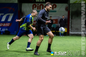 <a href="https://st.getinfootball.com/albums/1090780/67169b3a5e71f_1920.jpg" target="_blank">Завантажити оригінал</a>
