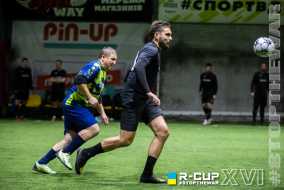 <a href="https://st.getinfootball.com/albums/1090780/67169b3c5cbea_1920.jpg" target="_blank">Завантажити оригінал</a>