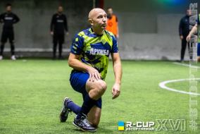 <a href="https://st.getinfootball.com/albums/1090780/67169b3f5b0ae_1920.jpg" target="_blank">Завантажити оригінал</a>