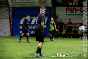 <a href="https://st.getinfootball.com/albums/1090780/67169b415c1f7_1920.jpg" target="_blank">Завантажити оригінал</a>
